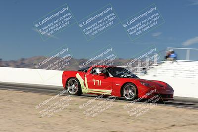 media/Dec-14-2025-PCA San Diego (Sun) [[5d54c24c7c]]/4-Yellow Group/Session 2 Front Straight Speed Pans/